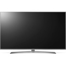 LG 55UJ670V
