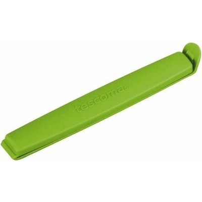 Tescoma PRESTO 420754.00 - Svorka na vrecká PRESTO 12 cm, 6 ks