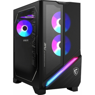 MSI MPG Infinite X3 AI 2NVZ9-231EU