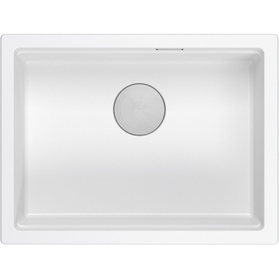 Quadron Logan HQJ6045U1_BS_U