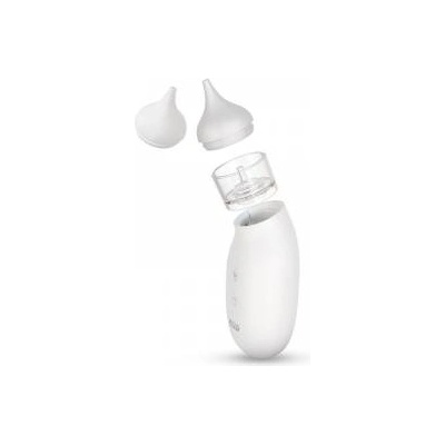 Neno Aria Nasal Aspirator