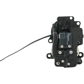 QIDI Tech Екструдер - Max4 (744581223228)