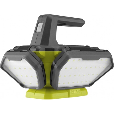 Ryobi R18L360-0