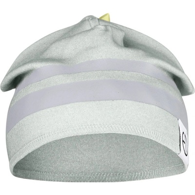Elodie Datails Winter Beanies Utility green