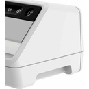 Fellowes SATURN3 A4