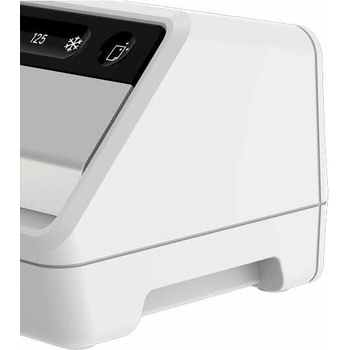 Fellowes SATURN3 A4
