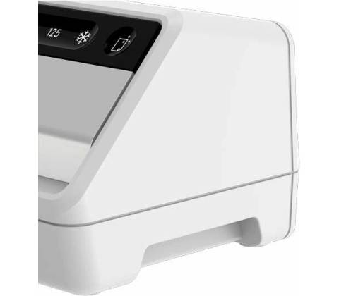 Fellowes SATURN3 A4