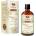 Biotica Podagro Protect (Tincture) Gout Relief [100 мл]