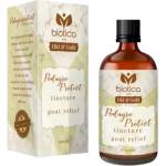 Biotica Podagro Protect (Tincture) Gout Relief [100 мл]