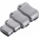 JK Animals JK-AP7500 360l/h