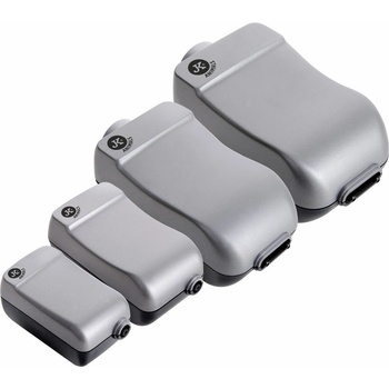 JK Animals JK-AP7500 360l/h