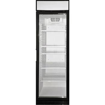 Image 1 of General Frost GF 39DM-T302BEX