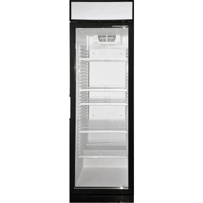 General Frost GF 39DM-T302BEX