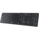 Genius Slimstar 126 31310017426