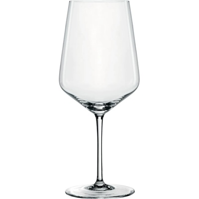 Spiegelau Комплект от 4 чаши за червено вино Style Spiegelau (SP4670181)