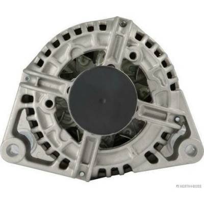 generátor HERTH+BUSS ELPARTS 32425084