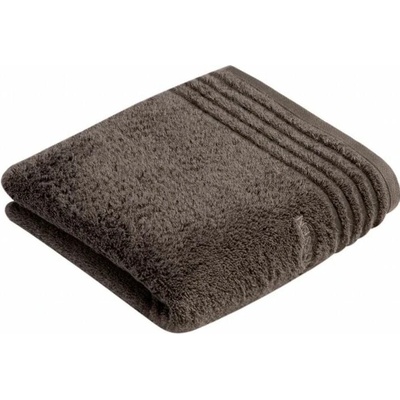 Vossen ručník Vienna Style SuperSoft 30x50 slate grey