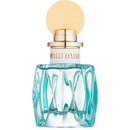 Miu Miu Miu Miu L'Eau Bleue parfémovaná voda dámská 50 ml