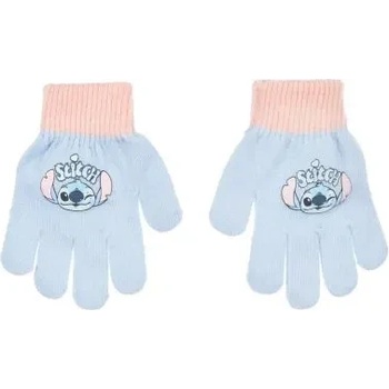 Cerda Stitch Детски ръкавици
