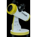 Meade EclipseView 82mm Reflector