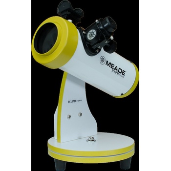 Meade EclipseView 82mm Reflector