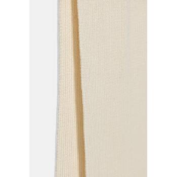 BOSS Вълнен шал BOSS Lara_scarf (50497861)