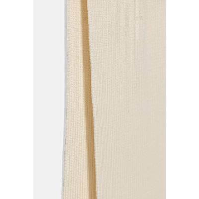 BOSS Вълнен шал BOSS Lara_scarf (50497861)