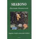 Shabono