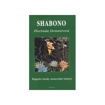 Shabono