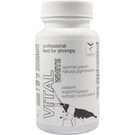 Qualdrop Vital White - храна за скариди 30g (Z07779)