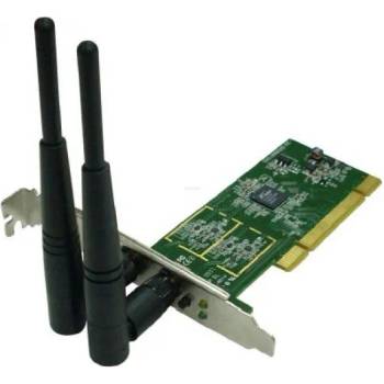 Image 1 of EDIMAX EW-7722IN