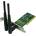 EDIMAX EW-7722IN