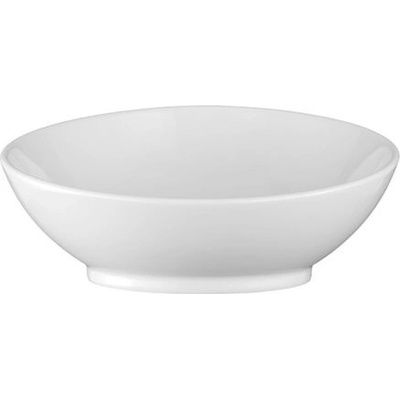 Sahm Otevřená miska kulatá 100020871 24 cm