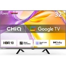 CHiQ L32M9E