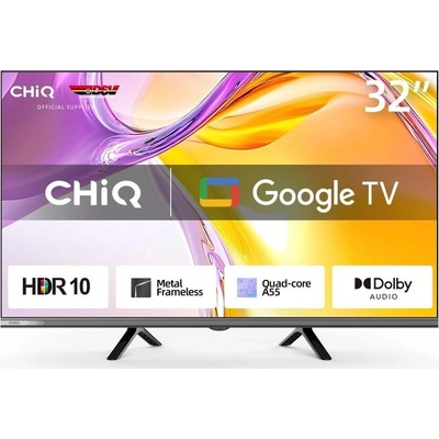CHiQ L32M9E