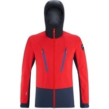 Millet TRILOGY V ICON INFIN jacket Men