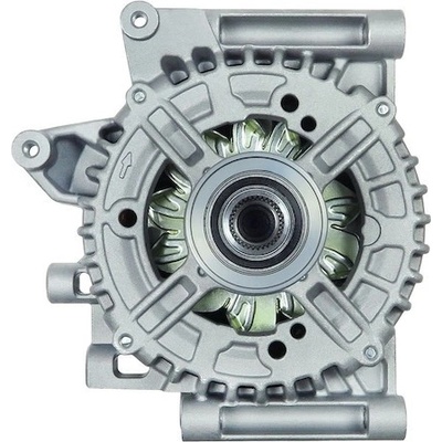 generátor AS-PL A0577S