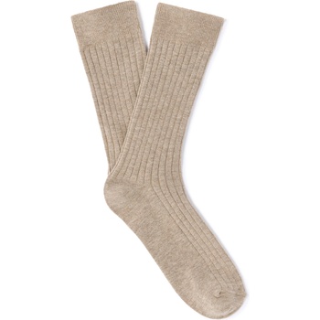 Celio Високи чорапи Misosarah Celio | Bezhov | МЪЖЕ | ЕДИН РАЗМЕР