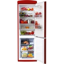 Vestfrost VR-FB373-2E1RD