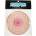 Kheper Games - boob pop-it toy