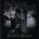 VULTURE LORD: PROFANE PRAYER CD