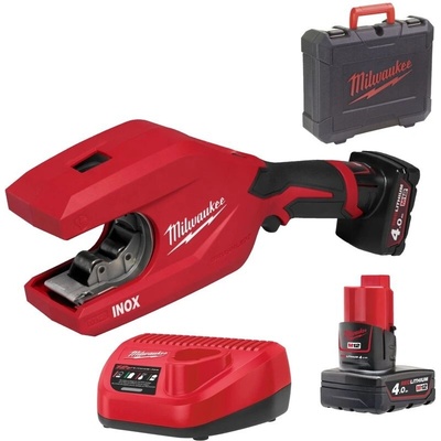 Milwaukee 4933498605