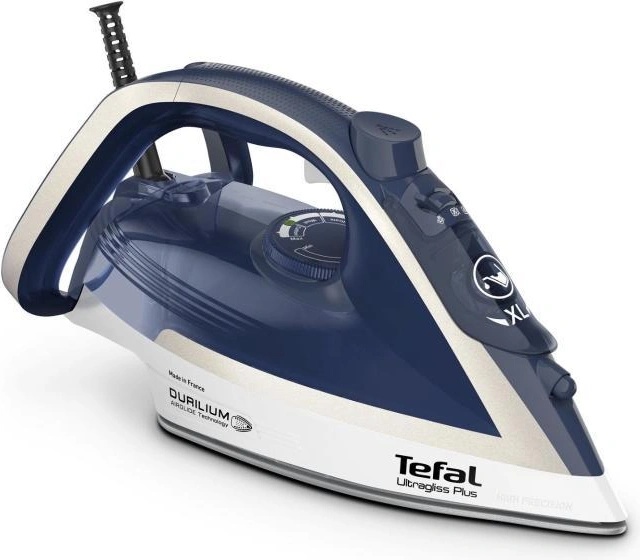 Tefal FV6812E0 Ultragliss Plus (GS0004)