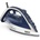 Tefal FV6812E0 Ultragliss Plus (GS0004)