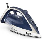 Tefal FV6812E0 Ultragliss Plus (GS0004) Ютии