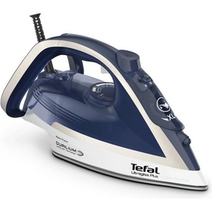 Tefal FV6812E0 Ultragliss Plus (GS0004) Ютии
