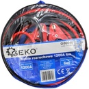 GEKO 6m 1200A