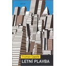 Letní plavba