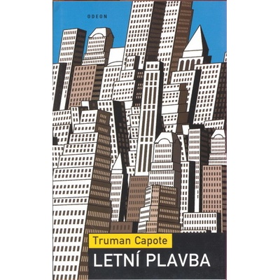 Letní plavba