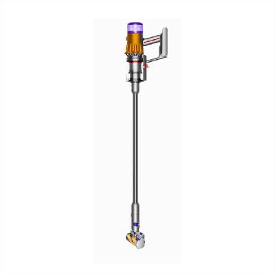 Dyson V15 Detect Absolute